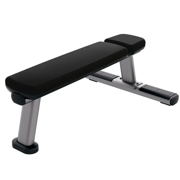 LIFE FITNESS SIGNATURE SERIES FLAT BENCH