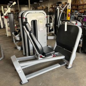 Buy Nautilus Inspiration Leg Press Online