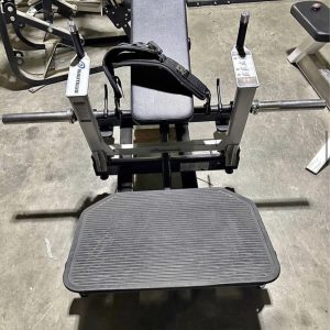 Buy Nautilus Glute Drive Cheap