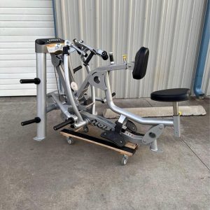 Buy Hoist Seated Row Online