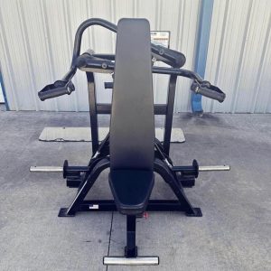 Buy Bodymasters CXP Shoulder