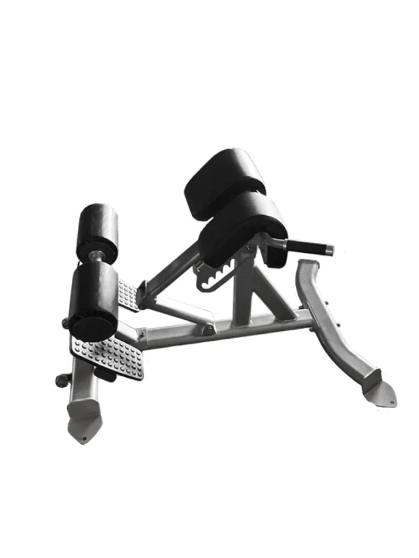 MDF MD SERIES HYPER EXTENSION BENCH